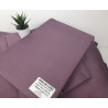 Jogo de cama