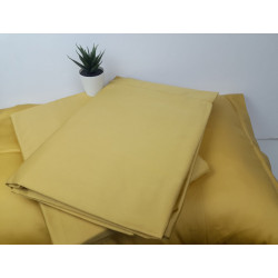 Jogo de cama