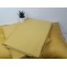 Jogo de cama
