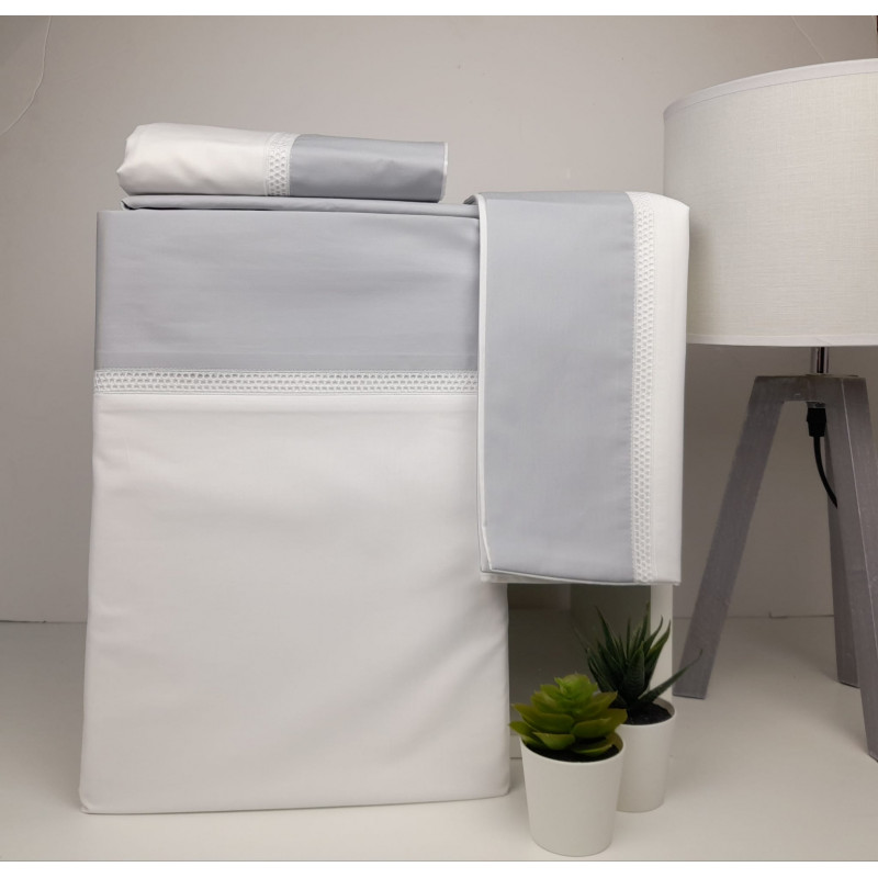 Jogo de Cama