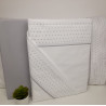 Jogo de cama