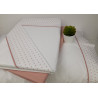 Jogo de cama