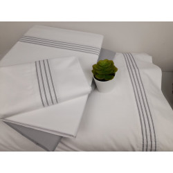 Jogo de cama