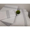 Jogo de cama