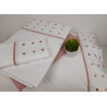 Jogo de cama