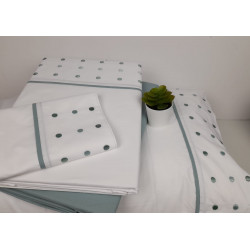 Jogo de cama