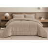 Manta de cama