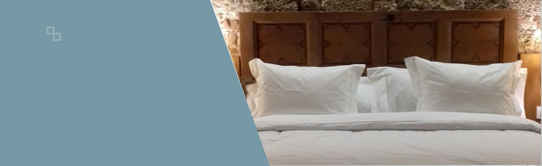 A inspiração para a sua casa